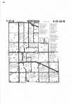 Map Image 006, Newton County 1977